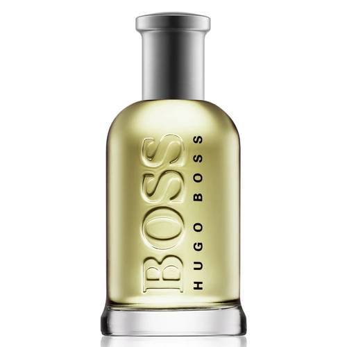Perfume BOSS