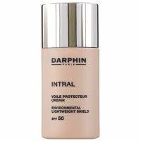 Beauty Darphin Intral Environmental Lightweight Shield Broad SPF 50 30ml