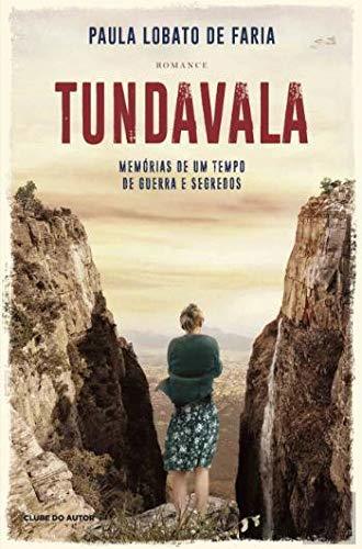 Tundavala