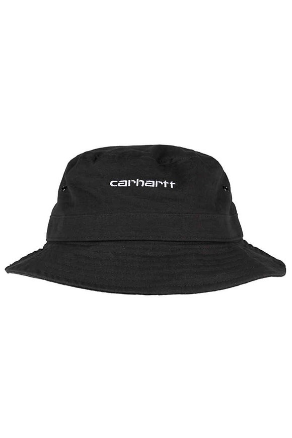 Place Gorro Carhartt Wip Script Bucket