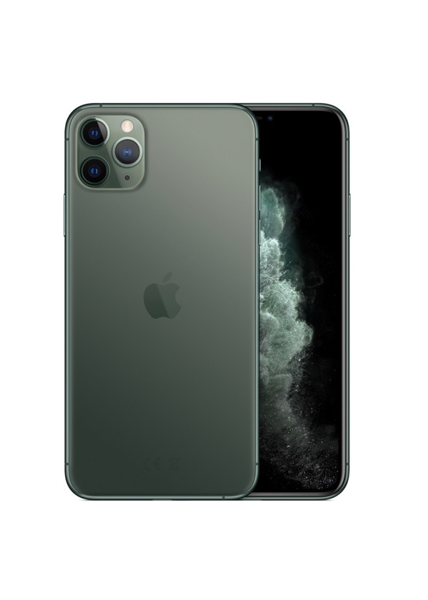 Product Iphone 11 Pro Max