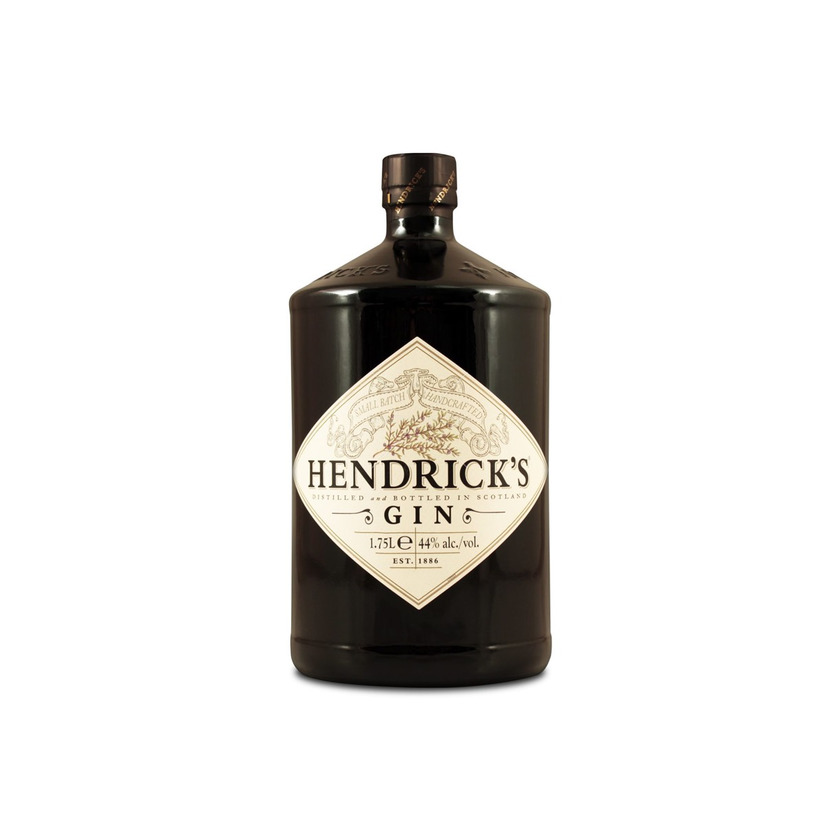 Product Hendrick’s Gin