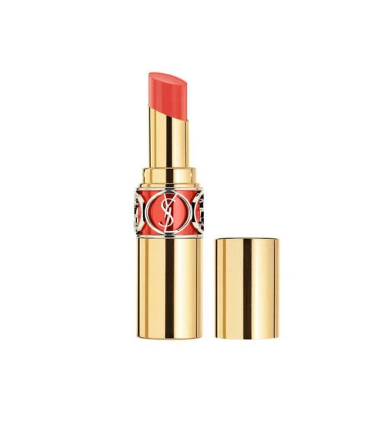 Product Rouge Volupté Shine Oil-in-Stick

