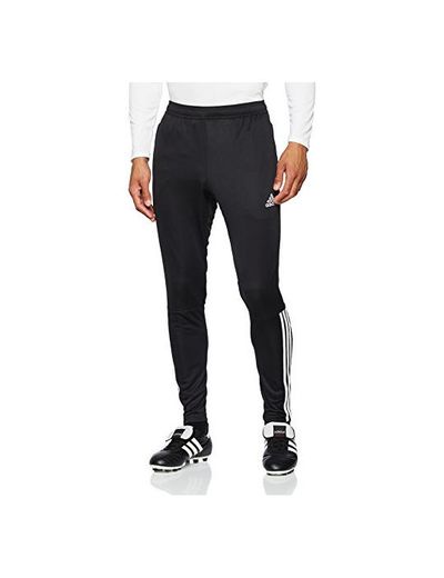 Adidas Regi18 TR Pnt Sport Trousers