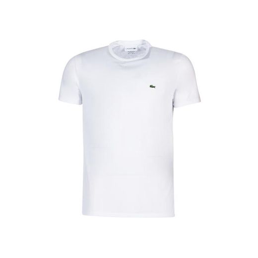 T-shirt Lacoste 