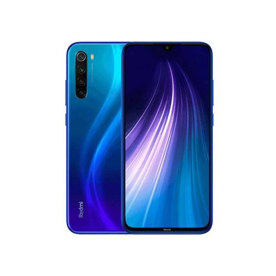 Product Telemóvel Xiaomi 