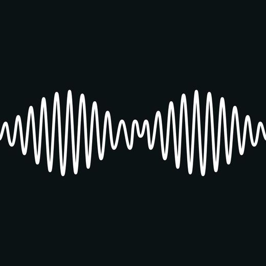 Arctic Monkeys - Do I you wanna know? 