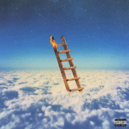 Travis Scott - Highest in the room