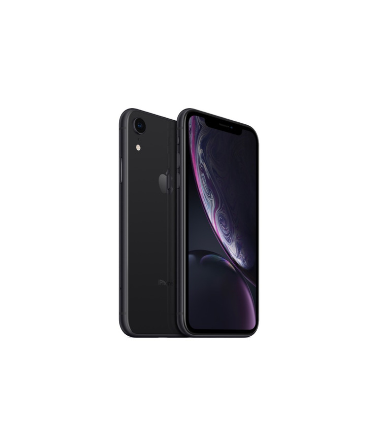 Products iPhone XR 📱