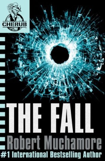 The Fall: Book 7