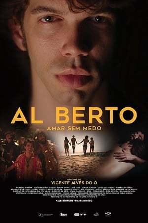 Movie Al Berto