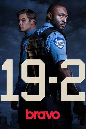 Serie 19-2