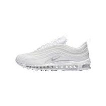 Social Nike Air MAX 97, Zapatillas de Running para Asfalto para Hombre, Multicolor