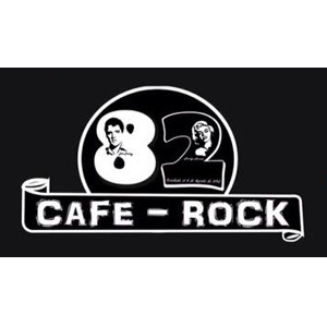 Place Café Rock 82