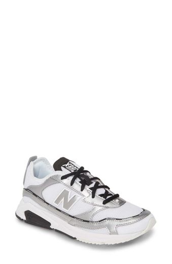 https://m.shop.nordstrom.com/s/new-balance-x-racer-sneaker-w