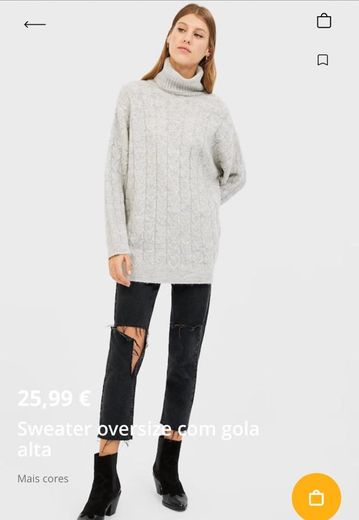 https://www.stradivarius.com/pt/nova-coleção/roupa/compra-po