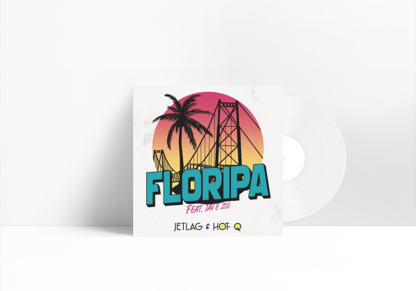 Música Floripa