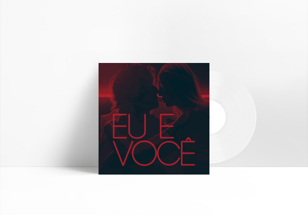 Música Eu e Você