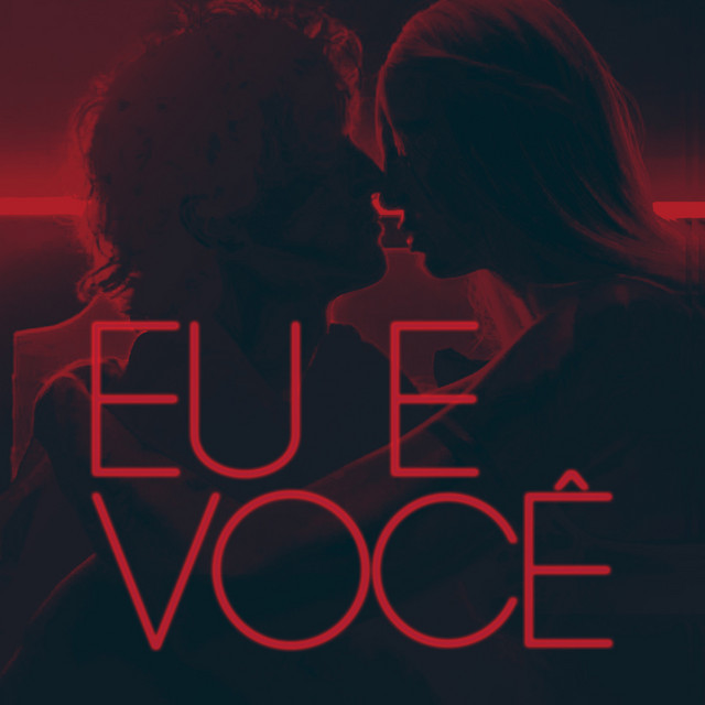 Canción Eu e Você