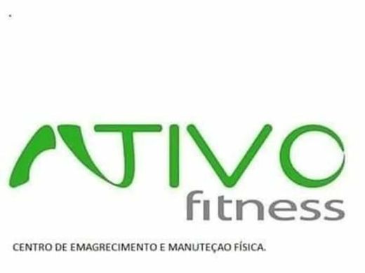 ATIVOfitness