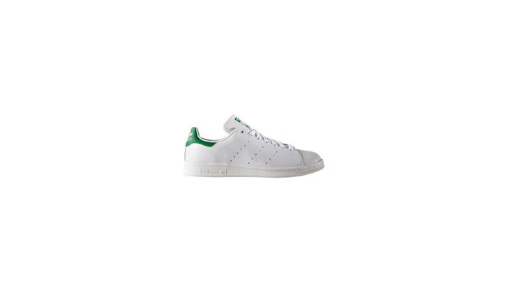 Product Adidas stan smith 