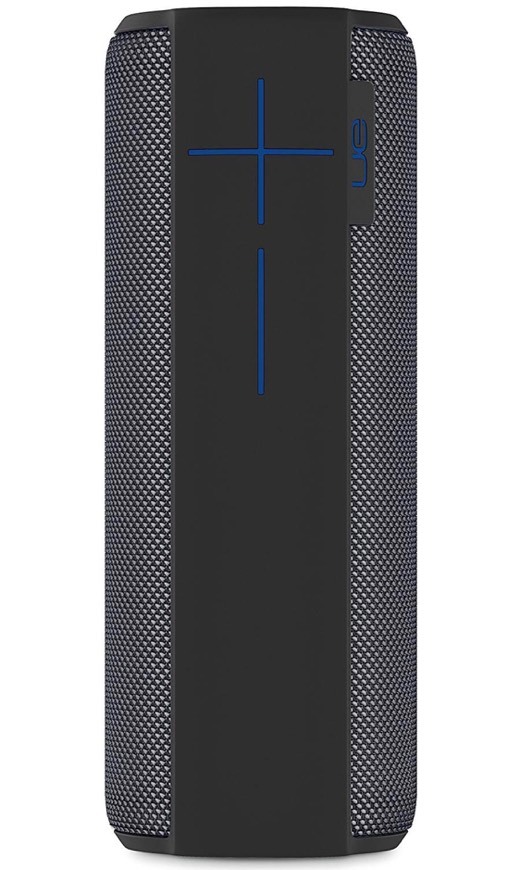 Moda UE MEGABOOM