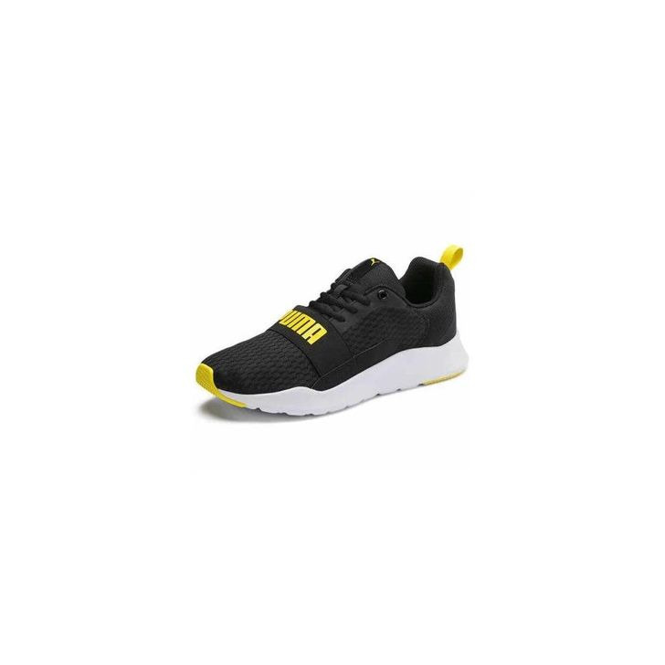 Product Puma Wired