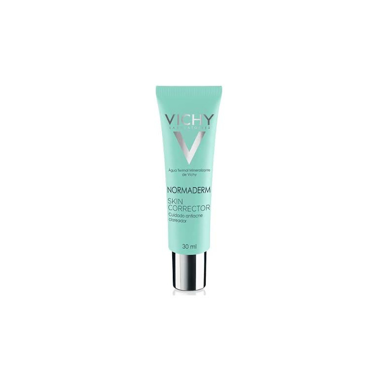 Producto Vichy Normaderm Skin Corrector