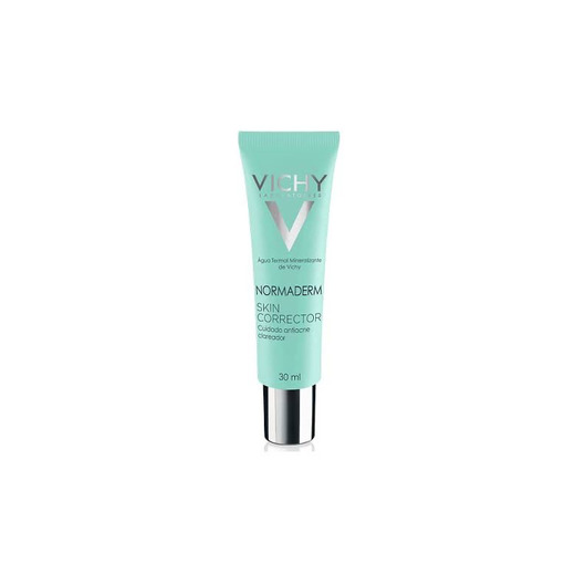 Vichy Normaderm Skin Corrector