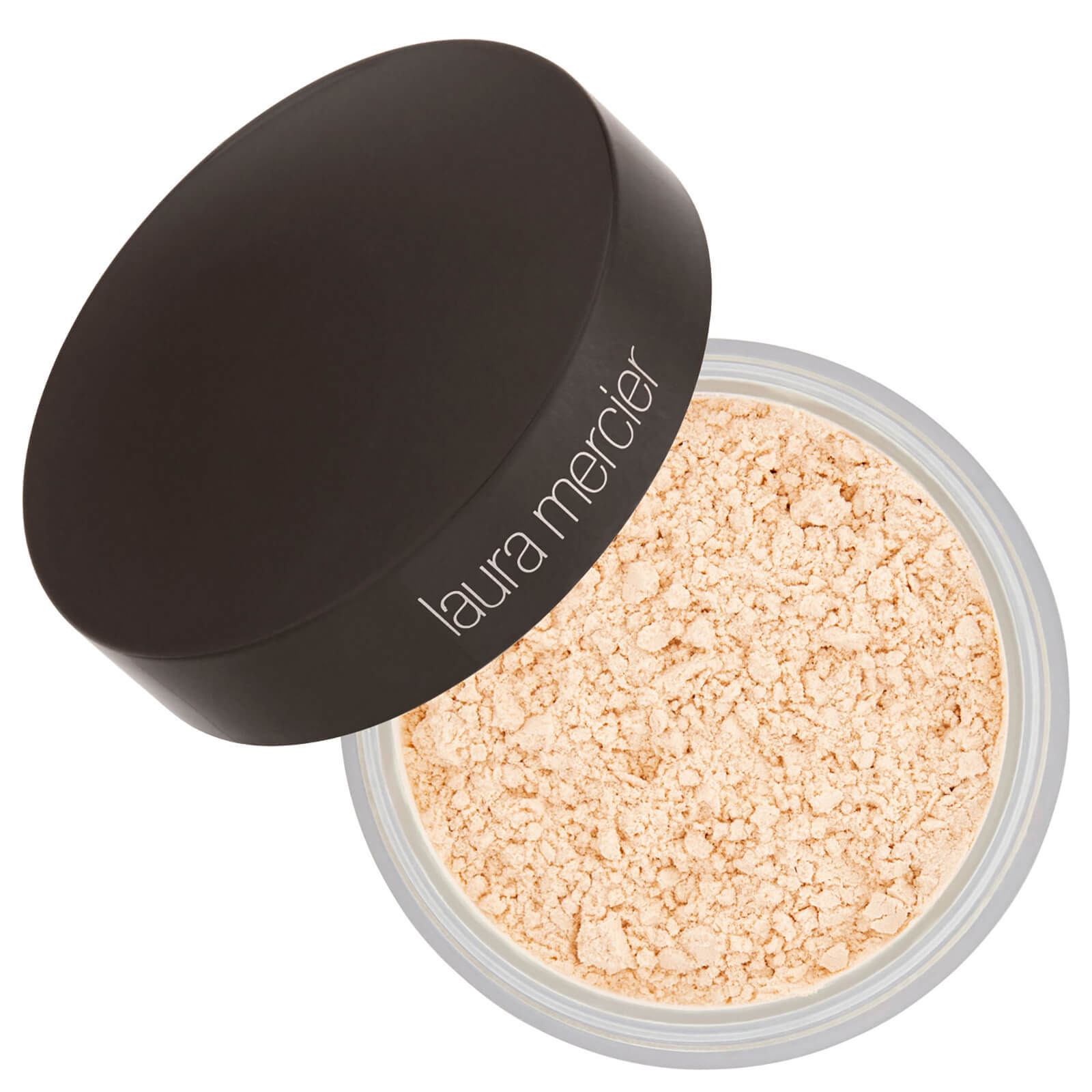 Social Laura Mercier Translucent Loose Setting Powder 28g