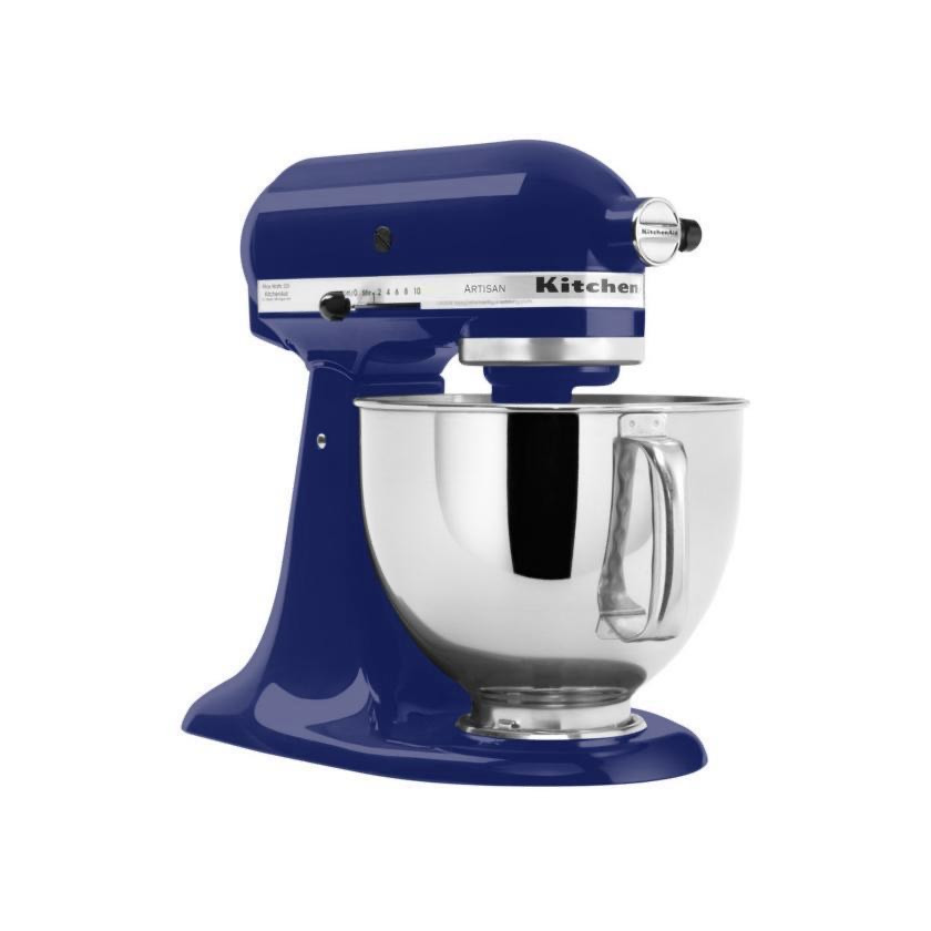 Product Kitchenaid artisan 