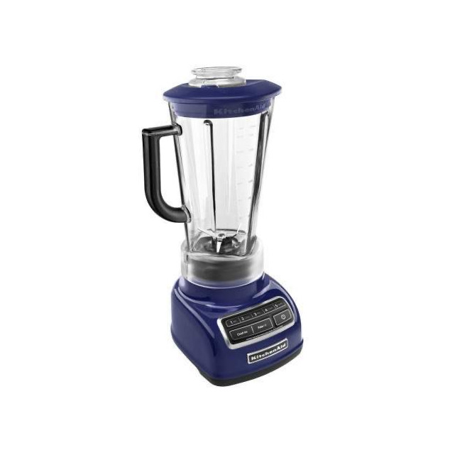 Product Kitchenaid blender