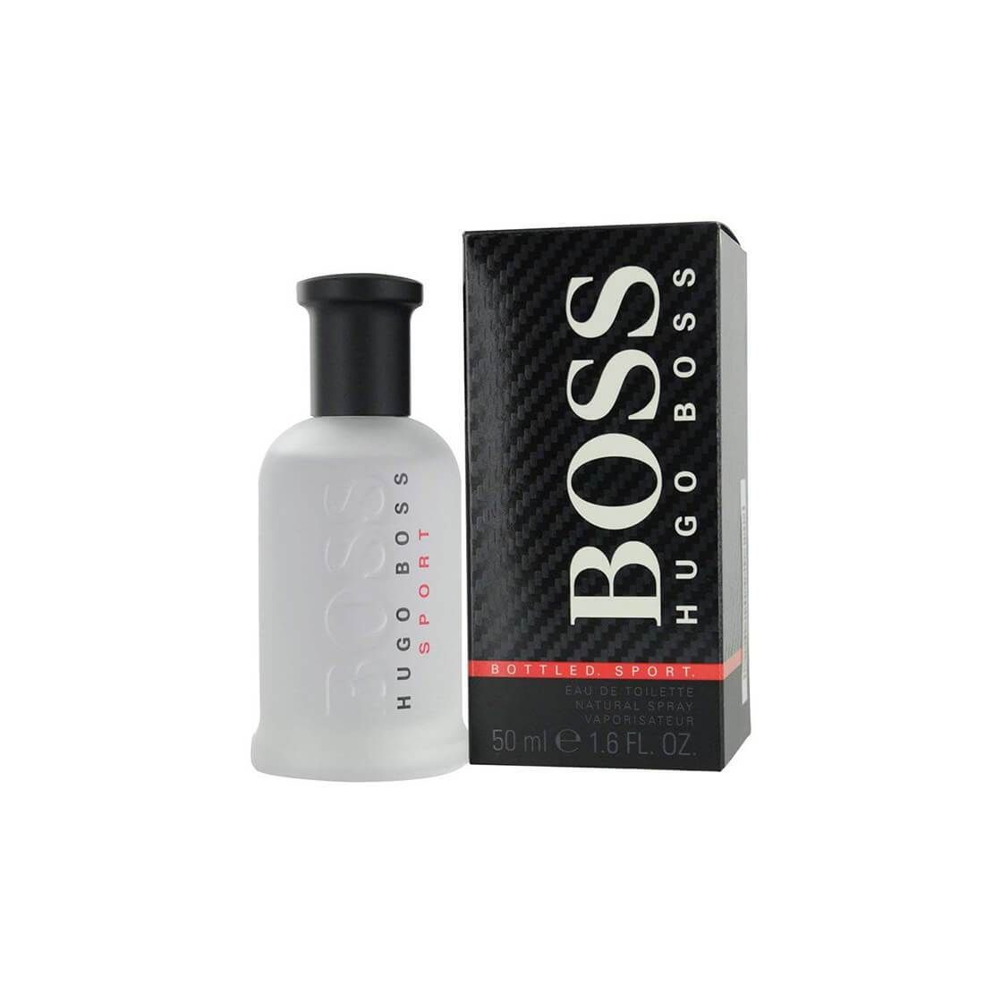 Product Boss bottled sport