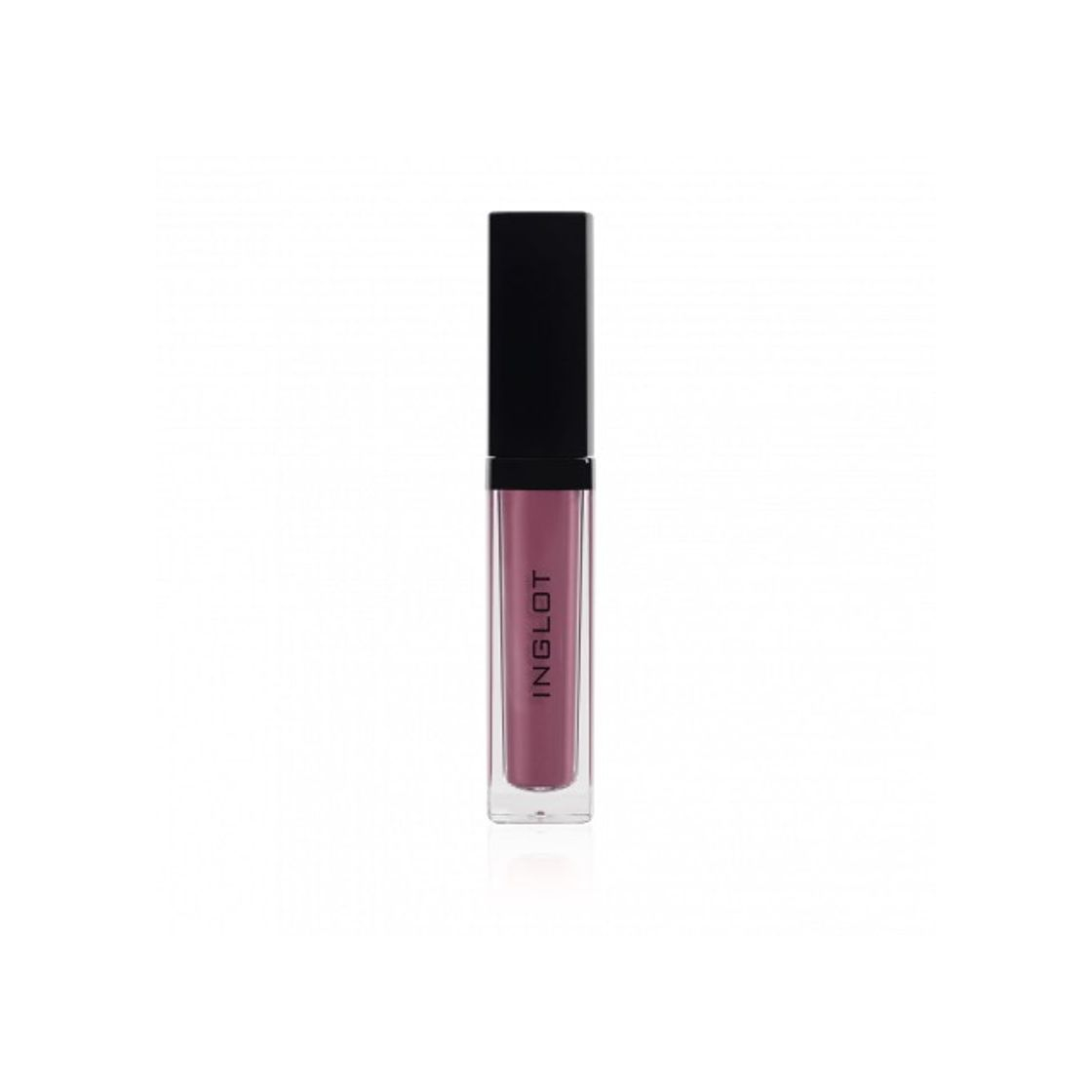 Products Inglot Lip tint cor 44