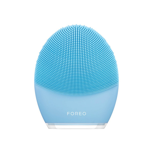 FOREO LUNA™ 3 Facial Cleansing Brush 