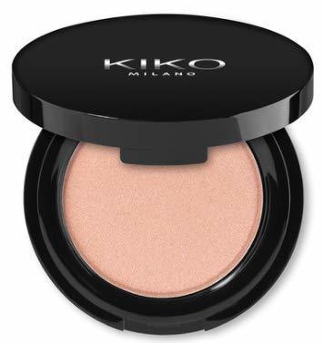 Beauty Kiko Milano Creamy Face Highlighter