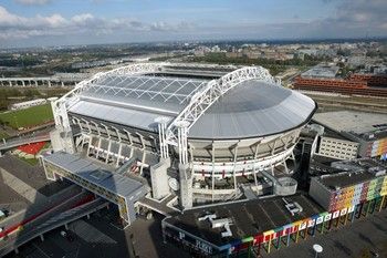 Place ARENA PSG- FUTEBOL SOCIETY