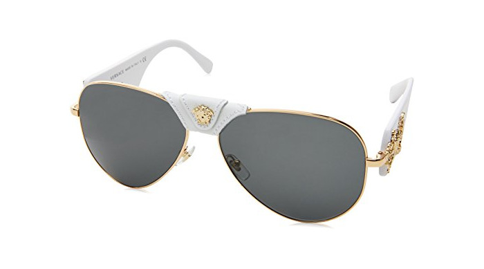 Moda Versace 0Ve2150Q Gafas de sol