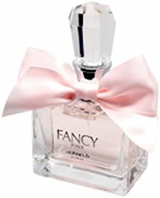 Producto Fancy Johan B.