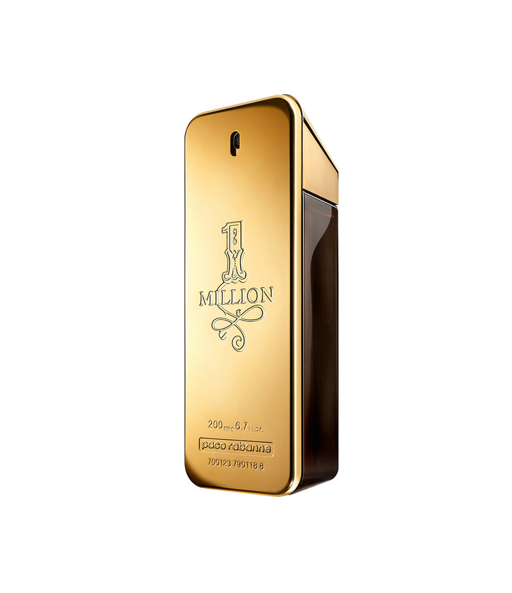 Product 1 Million Paco Rabanne 