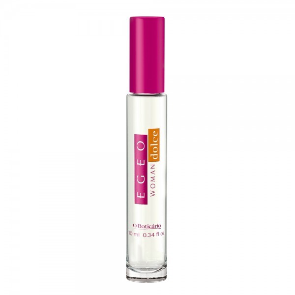 Producto Egeo Dolce Woman