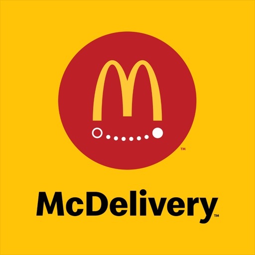 App McDelivery PH