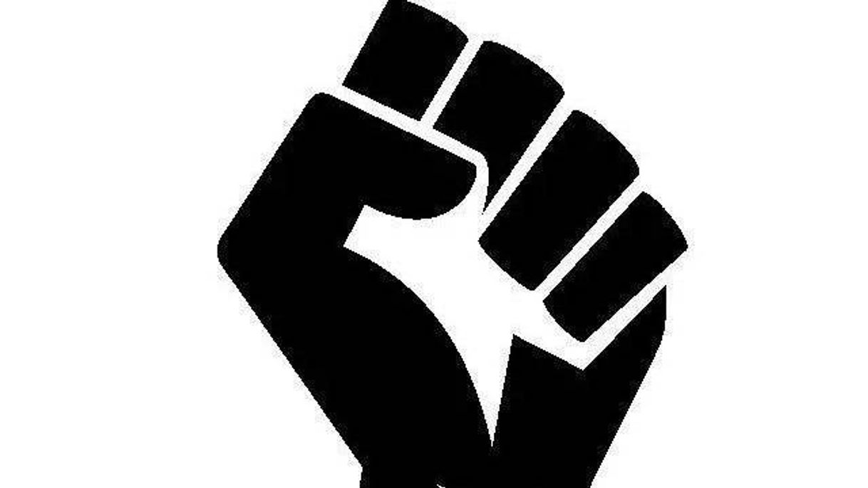 Social Justice for Regis Korchinski-Paquet