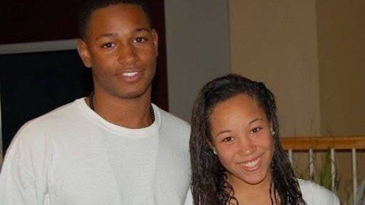 Social Justice for Christopher Josey
