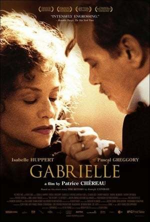 Movie Gabrielle