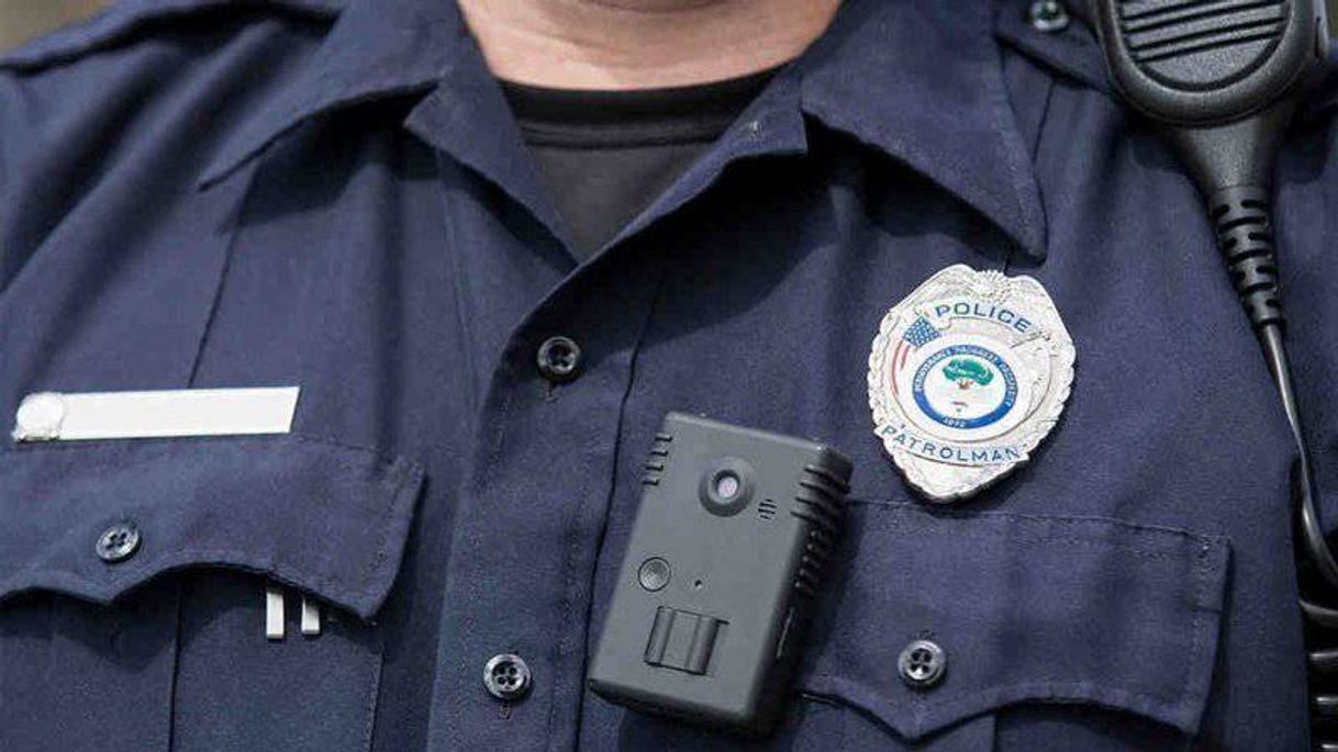 Moda Require Body Cameras for the King County Sherriff's Office