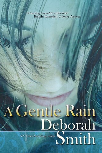 Libro A Gentle Rain