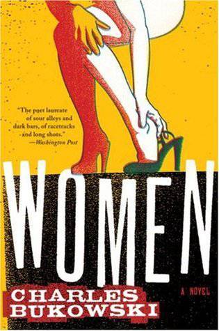 Libro Women