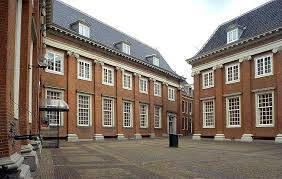 Amsterdam Museum