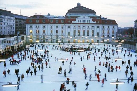 Wiener Eislauf-Verein